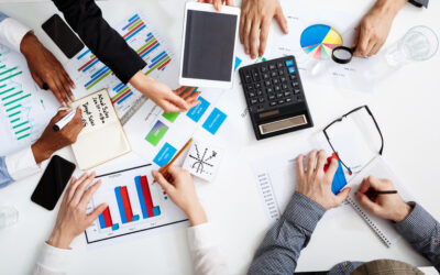 El Talón de Aquiles de la cobranza empresarial: No es la liquidez, es la falta de información confiable